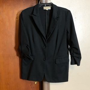 Michael Kors blazer